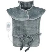 ProfiCare Pc-Rnh 3107 Heizdecke 1 St