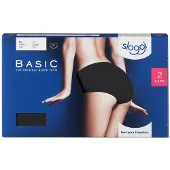 Sloggi Basic+ Midi