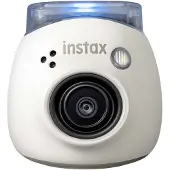 Fujifilm Instax Pal Gem Kompaktkamera