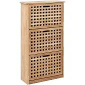 vidaXL Dakonor