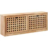 vidaXL Hadlee