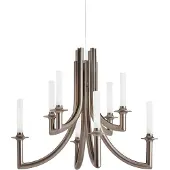 Kartell Khan Hängelampe