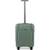 Epic Phantom SL Trolley Eden Green dunkelgrün 55cm