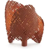 Kartell Tea Tischleuchte