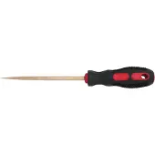 Ks Tools 963.2525 Zangenschlüssel