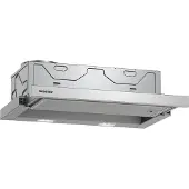 NEFF Constructa CD30646, 388,5 m³/h, Abluft/Umluft, C, A, B, 67 dB
