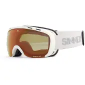 Sinner Marble Otg Skibrille