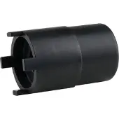 Ks Tools 450.0109, DIN 3120, ISO 1174, 440 g