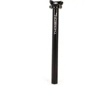 Thomson Sattelstütze Elite Ø31.4 mm