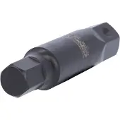Ks Tools 450.0422