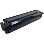 Canon 067H, 3130 Seiten, Schwarz, 1 Stück(e)