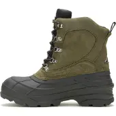 Kamik Fargo2 Schneeschuhe