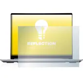 Upscreen Reflection Shield Displayschutz Matt