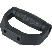 Ks Tools Griffeinheit, 515.3250-R013P