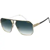 Carrera Sonnenbrille 1062/S 2M2/08