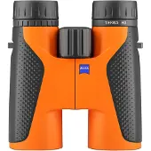 Zeiss Fernglas Terra ED 8x42