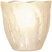 Elstead Lighting Elstead Glass Shades Abdeckung GS54