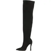 Kazar Stiefel in Schwarz | Gr.: 39
