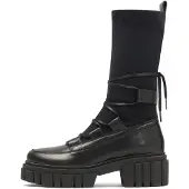 Kazar Boots LYLA in Schwarz | Gr.: 38