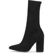 Kazar Boots FLYNN in Schwarz | Gr.: 36