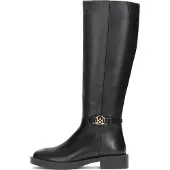 Kazar Stiefel CHIRA in Schwarz | Gr.: 40