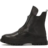 Kazar Boots GILLIAN in Schwarz | Gr.: 39