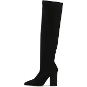Kazar Stiefel FLYNN in Schwarz | Gr.: 36