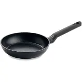 B+K BK Easy Induction Bratpfanne Ø20 cm Keramik