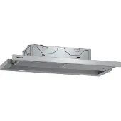 NEFF Constructa CD30976, 265,6 m³/h, Abluft/Umluft, B, A, C, 63 dB