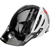 Urge Endur-o-matic 2 Mtb-helm
