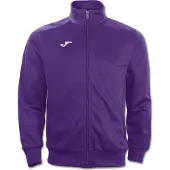 Joma Jacke Gala