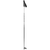 Dynafit - Skitourenstöcke &ndash; Unisex &ndash; DNA - Dna Pole Nimbus - Größe 125 cm - schwarz