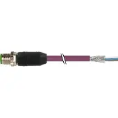 Murr Elektronik MURR 7000-13105-8030200