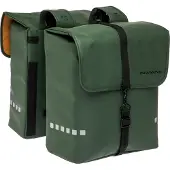 New Odense Panniers 39l Grün