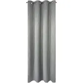 Eurofirany ZAS / ROSSIE / STA 135X250 TRANS