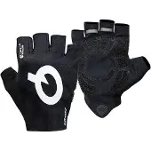 Prologo Kurzfinger-Handschuh New Energrip