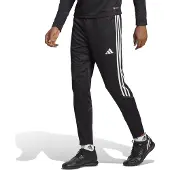Adidas Herren Trainingshose Tiro 23 Club HS3619 XS - Black/White - XS