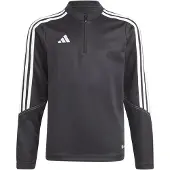 Adidas Kinder Jacke Tiro 23 Club