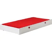 Vipack Amori Unterbett