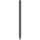 Samsung S Pen Tab S9 Fe/fe+ Digitaler Stift