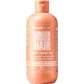 Hairburst Conditioner Dry & Damaged Hair 350 ml