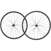 Miche Fahrradrad Graff XL SH