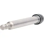 Ks Tools 1/4" Magnetischer Schnellwechsel-Bithalter - 514.1110