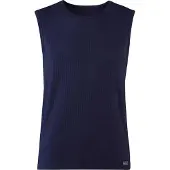 Bruno Banani Unterhemd Casual Figurbetont