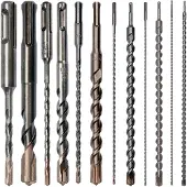 YATO Sds Plus Premium Bohrer 16Mm/460Mm Yt-41956