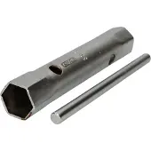 Ks Tools 518.0880 Rohrsteckschlüssel