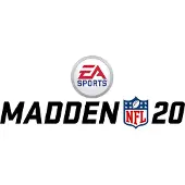 Madden NFL 20 PS4 USK: 0