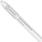 Ledvance LED Röhre T5 AC MAINS 230V-direkt 145cm 36W 830G5 5050lm 3000K warmweiss wie 80W 4058075824058