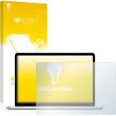 Upscreen Reflection Shield Displayschutz Matt