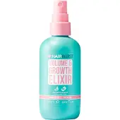 Hairburst Elixir Volume & Growth Spray 125 ml
